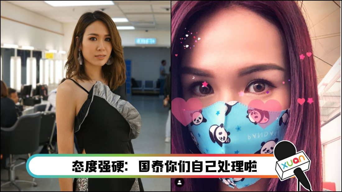 zhuag.png