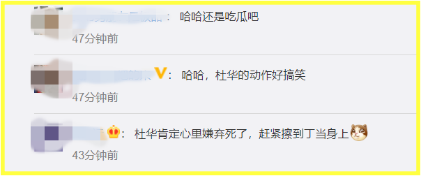 Screenshot_1.png Screenshot_1.png