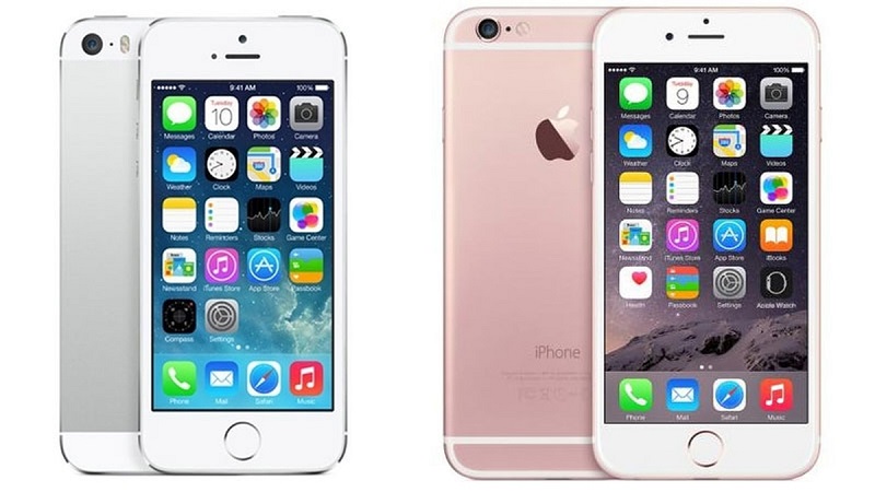 iphone-5s-vs-iphone-6s_thumb1200_16-9.jpg