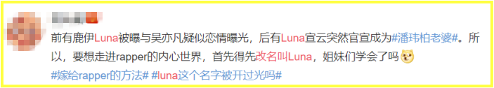 Screenshot_2.png Screenshot_2.png