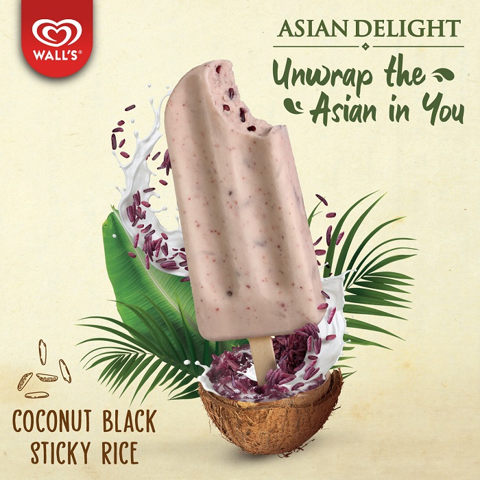 Wall-s-Asian-Delight-Coconut-Black-Sticky-Rice-Ice-Cream.jpg Wall-s-Asian-Delight-Coconut-Black-Sticky-Rice-Ice-Cream.jpg