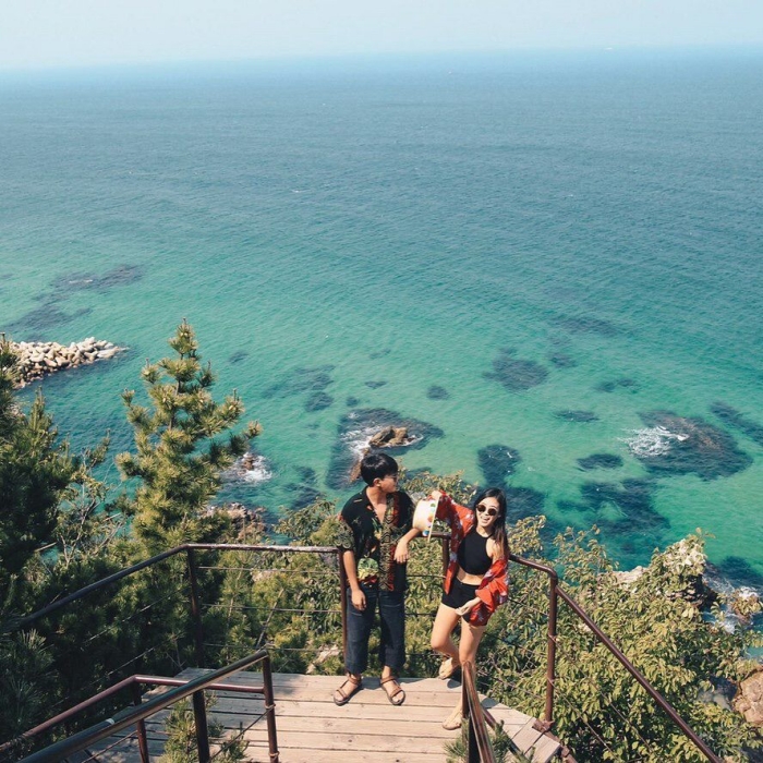 horoscope-july30-1.jpg horoscope-july30-1.jpg