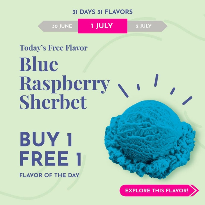 baskin-robbins-july1-1.jpg baskin-robbins-july1-1.jpg