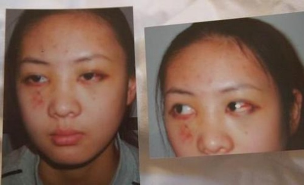 tong_02.jpg tong_02.jpg