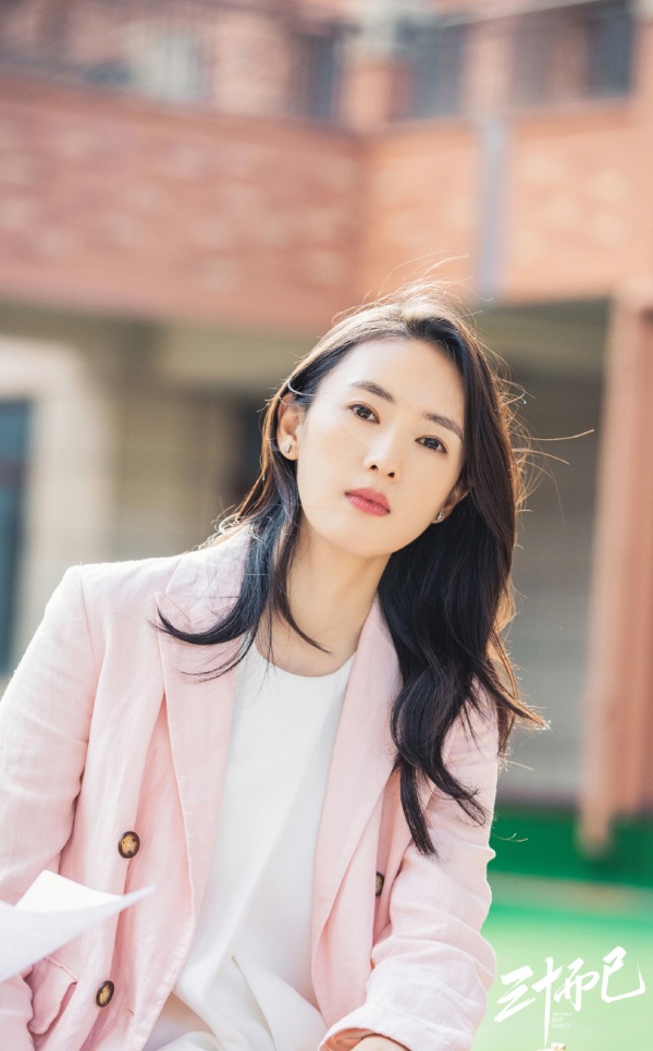 tong_04.jpg tong_04.jpg