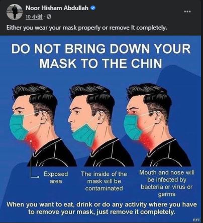 FB.JPG FB.JPG