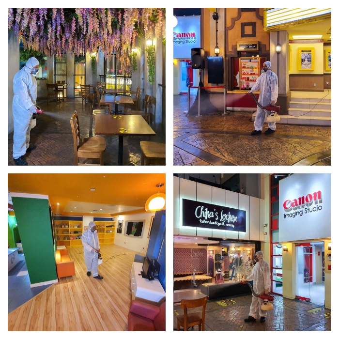 kidzania-july21-5.jpg