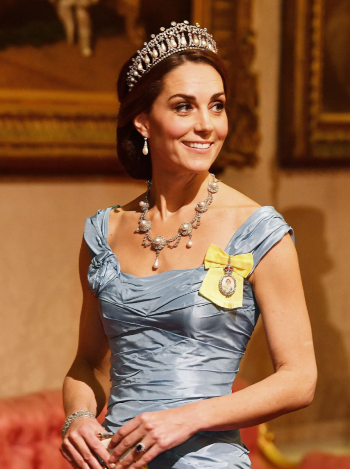kate-middleton.png