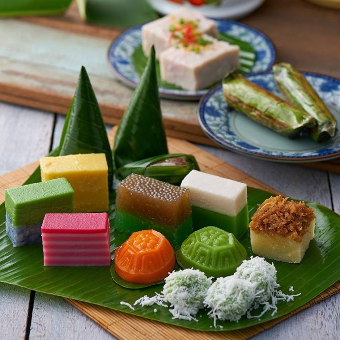 nyonya-alibaba-and-nyonya-4.jpg