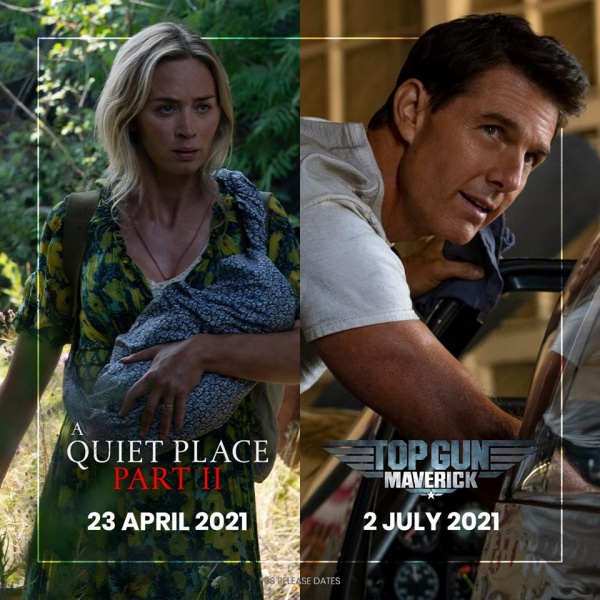 movie_01.jpg movie_01.jpg