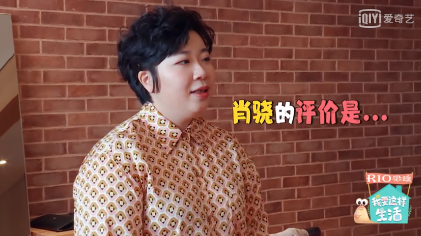 Screenshot_1.png Screenshot_1.png