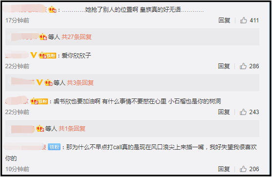 Screenshot_1.png Screenshot_1.png