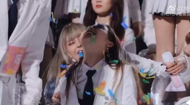 Screenshot_9.png Screenshot_9.png