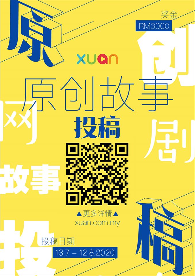 a940137e-8531-4897-94e1-13aeea858700.jpg a940137e-8531-4897-94e1-13aeea858700.jpg