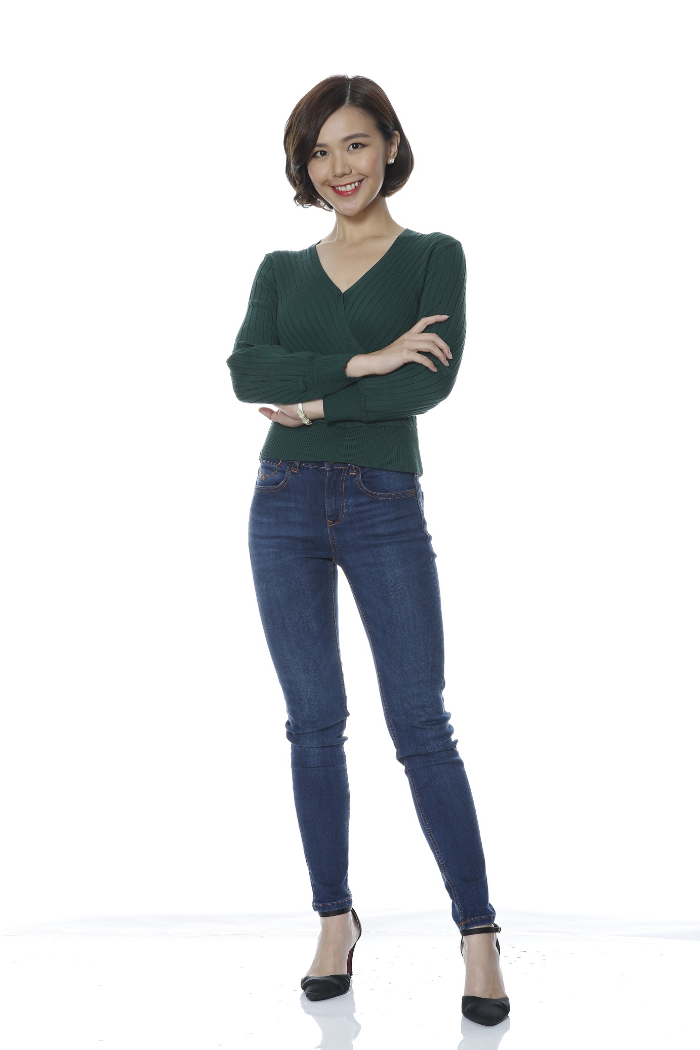 Sherlyn.JPG Sherlyn.JPG