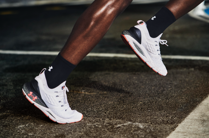 under-armour-phantom-2.png under-armour-phantom-2.png