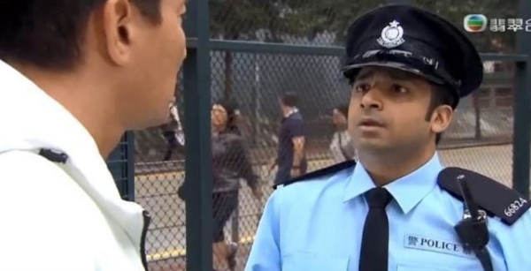 tvb_03.jpg tvb_03.jpg