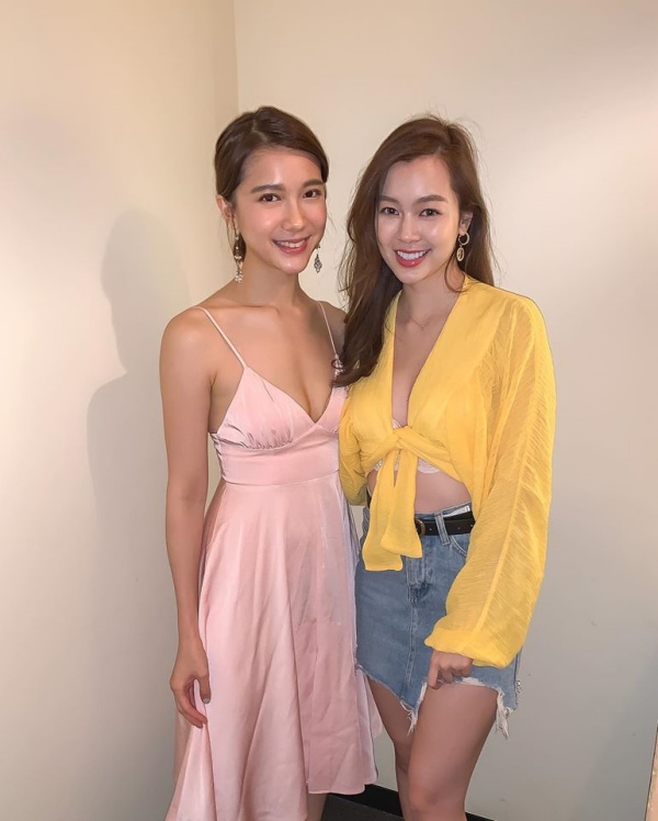 girls_03.jpg girls_03.jpg