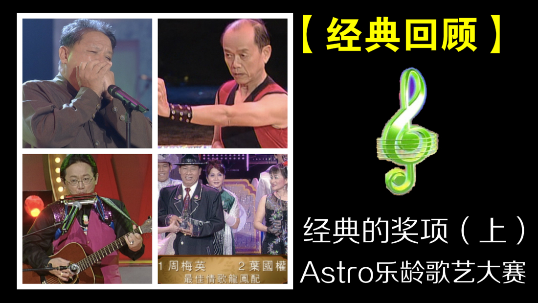 0701-cover.jpg