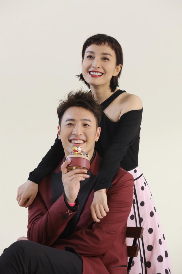 wuxin_06.jpg wuxin_06.jpg
