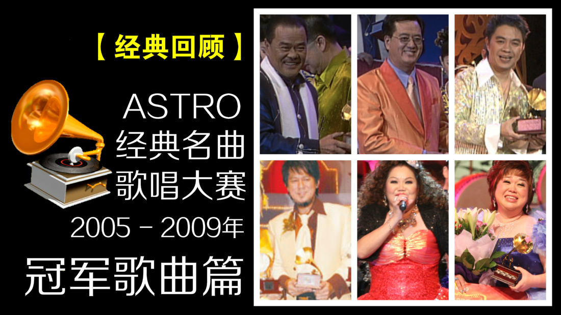 0722-cover.jpg