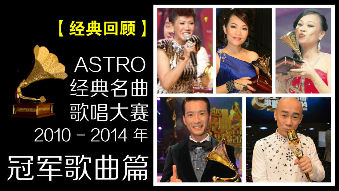 0729-cover.jpg