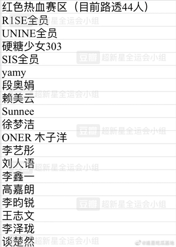 916b07e7gy1ggh5yswl5kj20u0160q73.jpg 916b07e7gy1ggh5yswl5kj20u0160q73.jpg