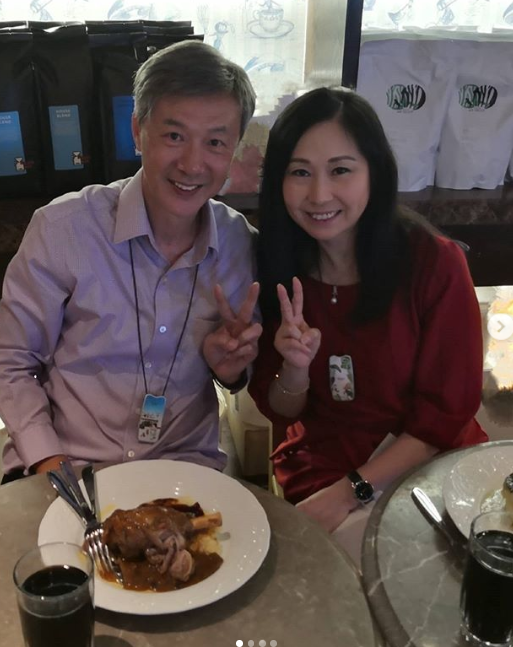 Screenshot_1.png Screenshot_1.png