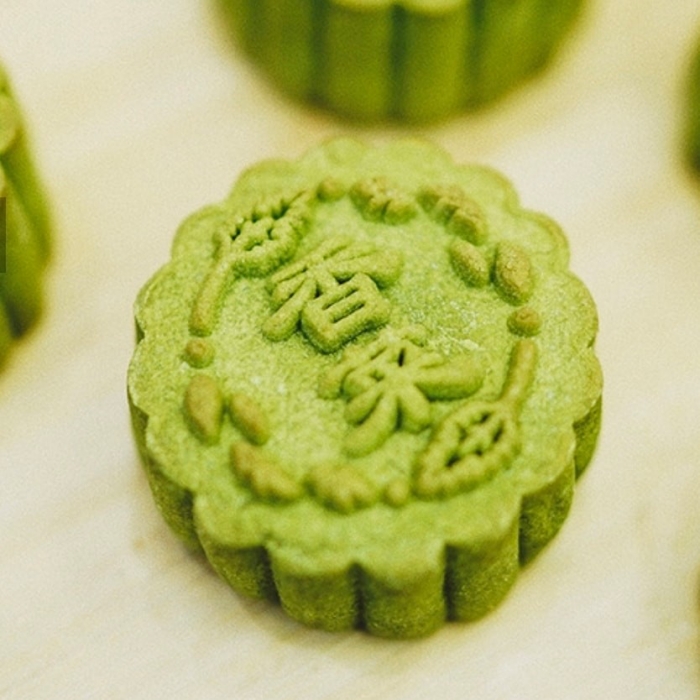 mooncake-july21.jpg mooncake-july21.jpg