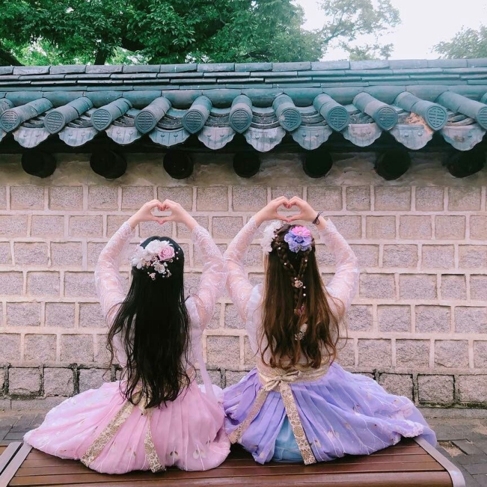 horoscope-july30-5.jpg horoscope-july30-5.jpg