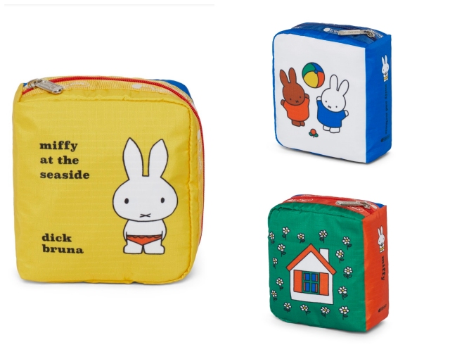 miffy-pouch.jpg