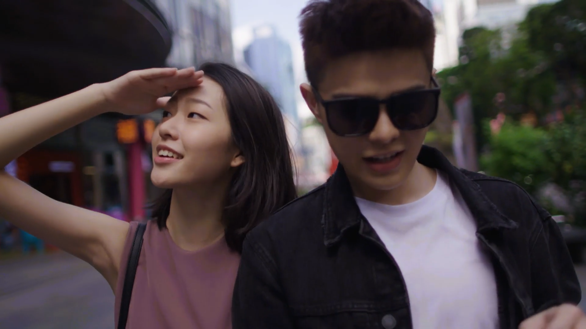 18-Wardy_Acting.png 18-Wardy_Acting.png