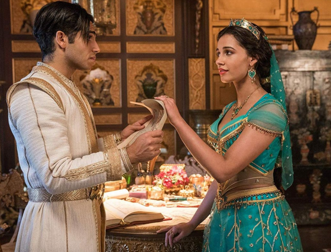 aladdin.png