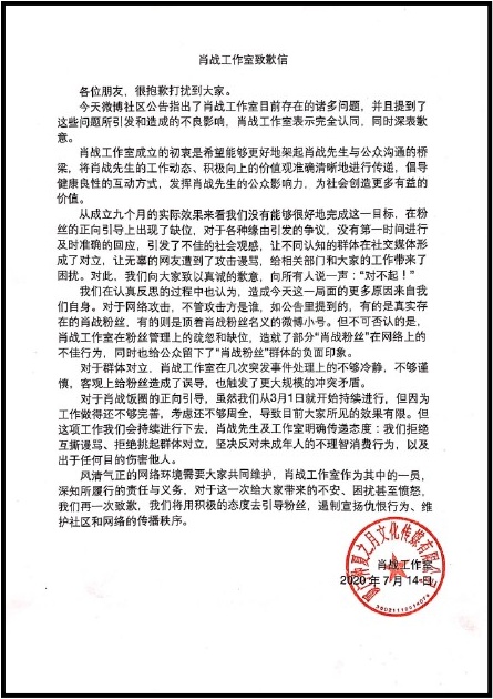 007fzS16ly1ggqsda4i5cj316q1ookgp.jpg 007fzS16ly1ggqsda4i5cj316q1ookgp.jpg