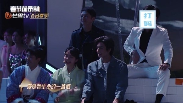 tong_04.jpg tong_04.jpg