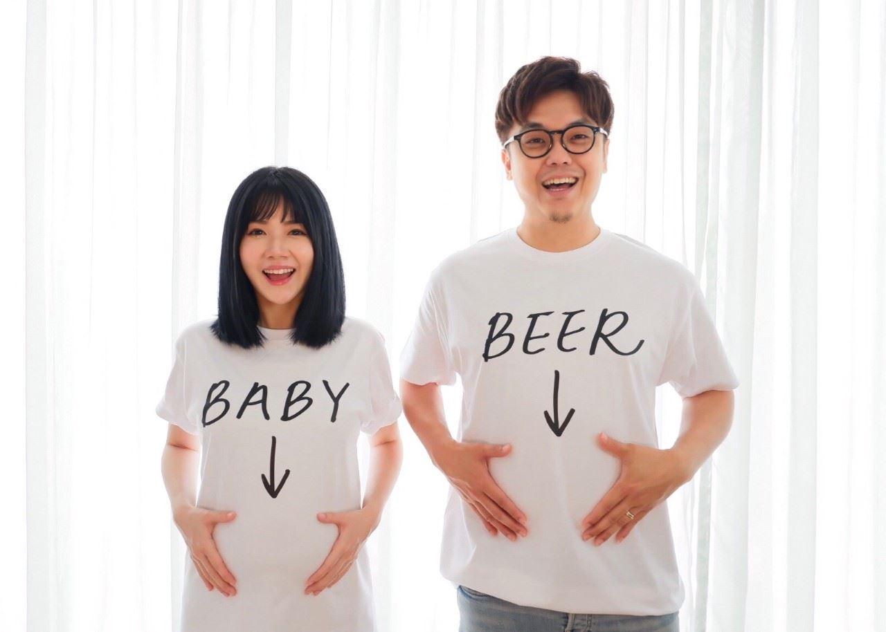 pp3_1.jpg pp3_1.jpg