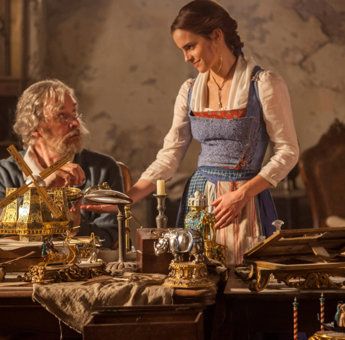 beauty-and-the-beast-(1).png