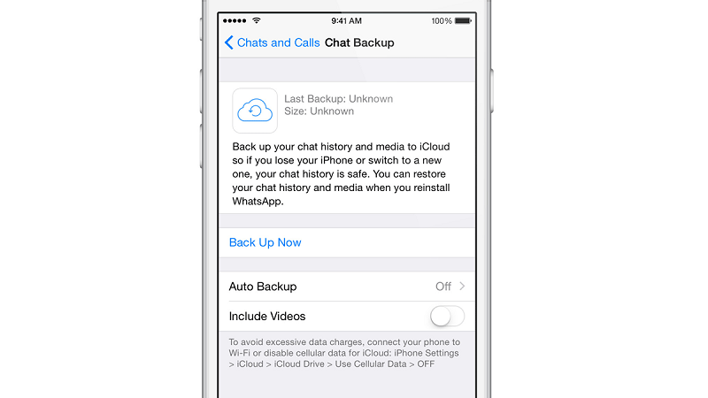 iphonewhatsapp.png iphonewhatsapp.png