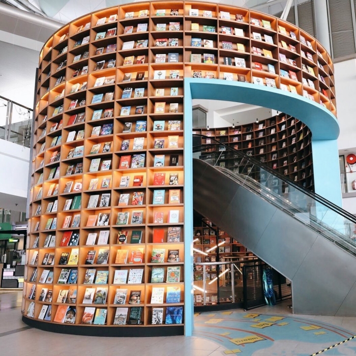 bookxcess-johor-july1-1.jpg