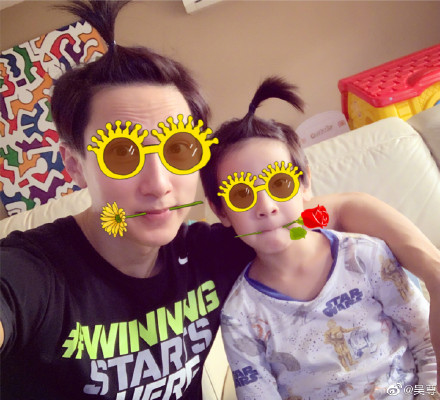 e7395209gy1ggrpey7n7mj214010c1ky.jpg e7395209gy1ggrpey7n7mj214010c1ky.jpg