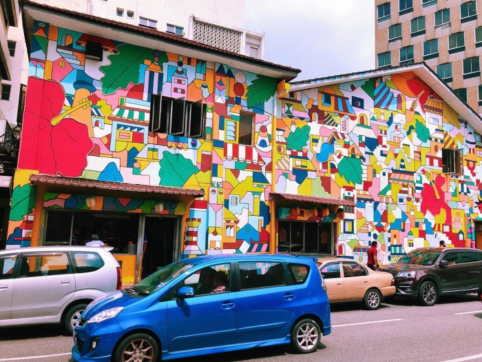 street-art-july08-5.jpg