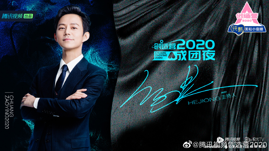 0084Vbs3gy1ggdlo5q5h7j32yo1o0b2b.jpg 0084Vbs3gy1ggdlo5q5h7j32yo1o0b2b.jpg