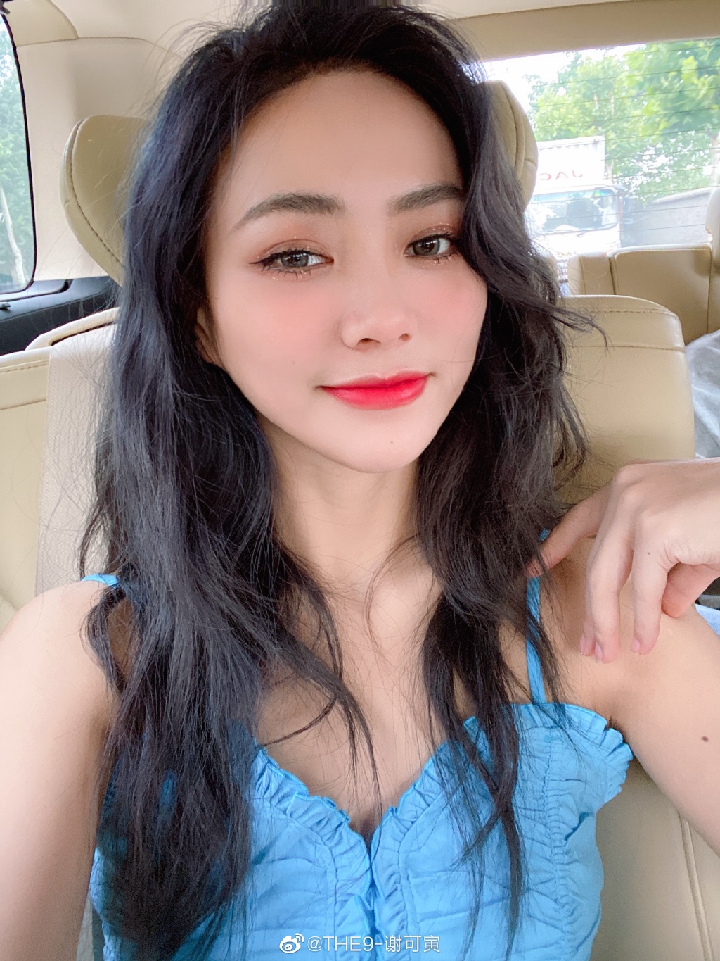 b7a7a24fly1ggjpo62x3xj21o0280u0x.jpg b7a7a24fly1ggjpo62x3xj21o0280u0x.jpg