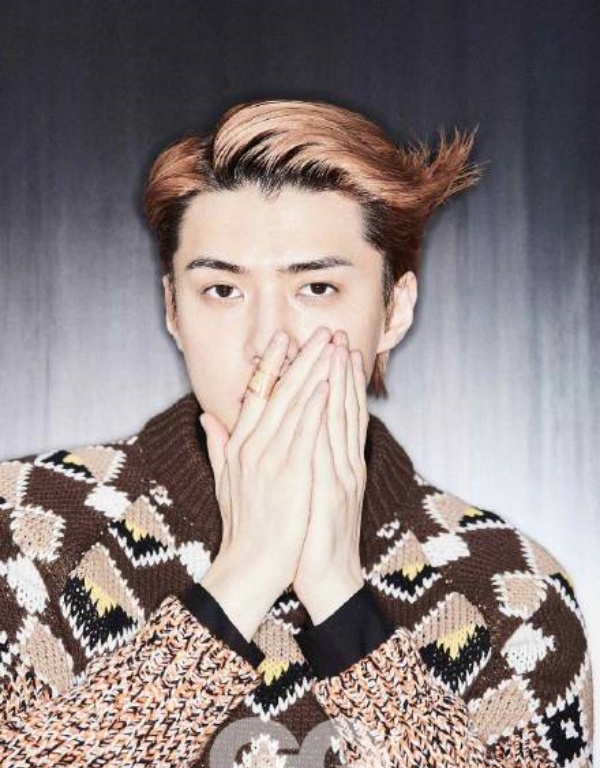 sehun_03.jpg sehun_03.jpg