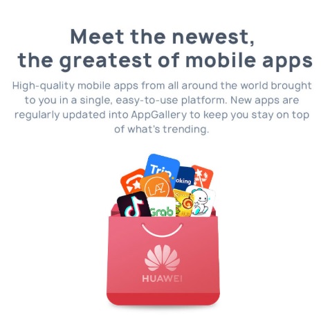 huaweipro-3.jpg huaweipro-3.jpg