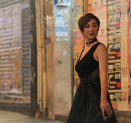 Screenshot_2-(1).png Screenshot_2-(1).png