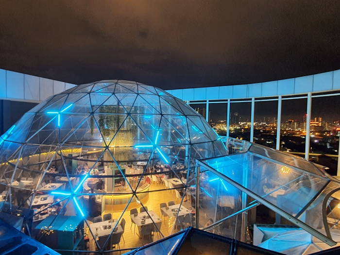 sky-dome-hotpot-1.jpg