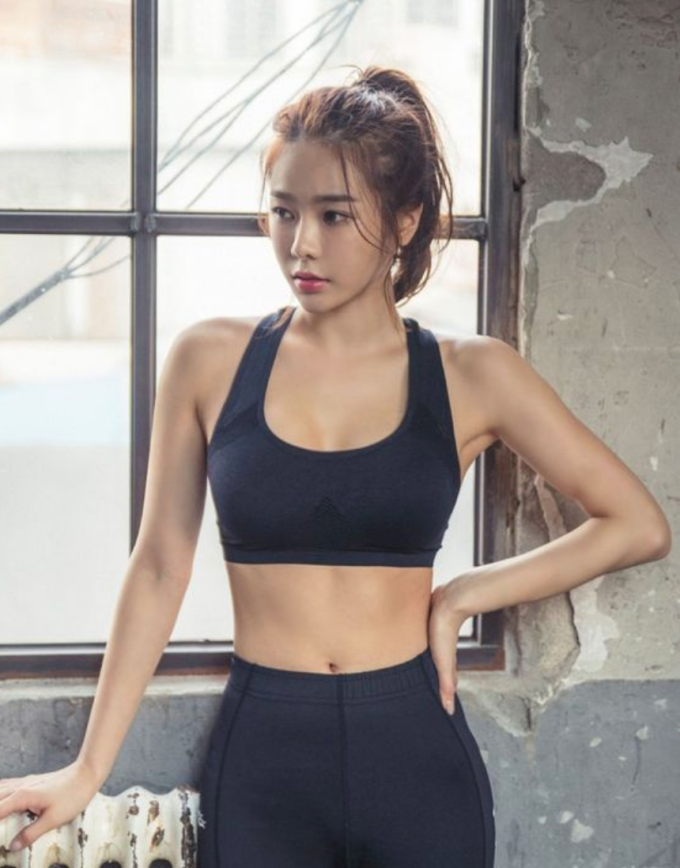 workout-after.png workout-after.png