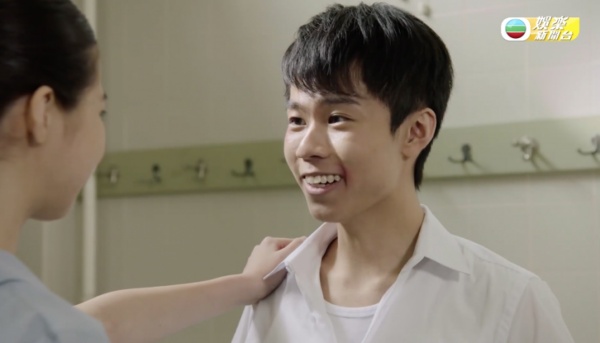 tvb_05.jpg
