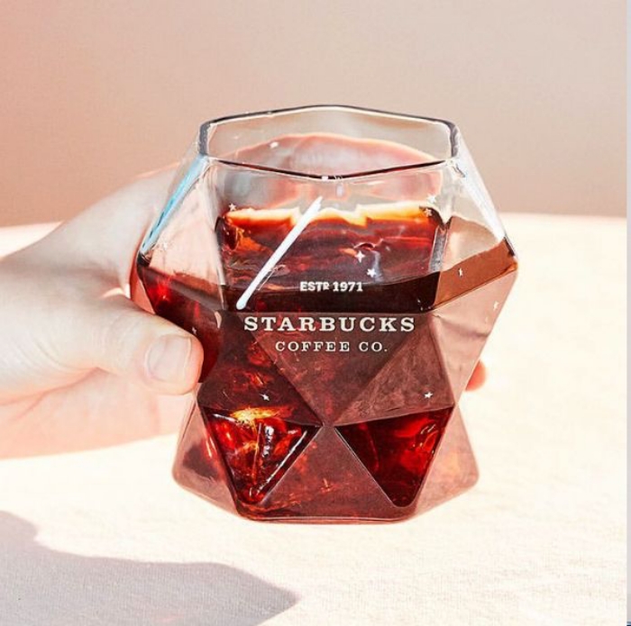 starbucks-galaxy-glass-july23-2.jpg
